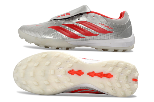 Predator Tongue 26 Elite TF