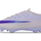 Mercurial Vapor 17 Custom Elite FG