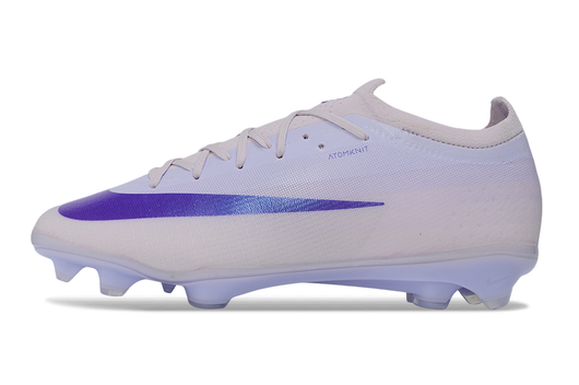 Mercurial Vapor 17 Custom Elite FG