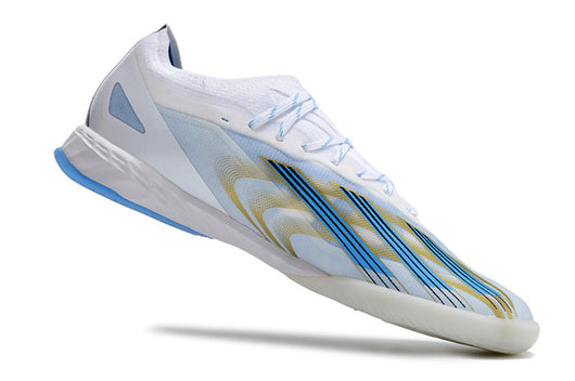 X Crazyfast Messi World Cup Winner Elite IC