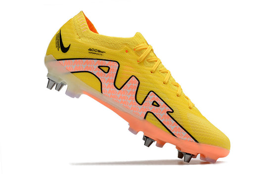 Mercurial Vapor Elite SG