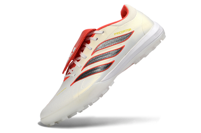 Predator Tongue 26 Elite TF