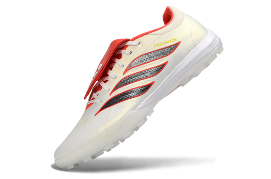 Predator Tongue 26 Elite TF