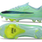 Mercurial Superfly 11 Custom Elite FG