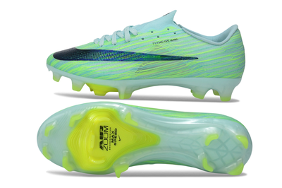 Mercurial Superfly 11 Custom Elite FG