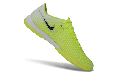 Mercurial Superfly 11 Elite TF