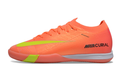 Mercurial Vapor Elite IC