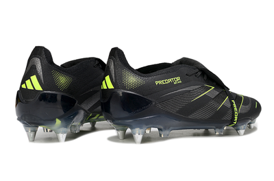 Adidas Predator Fold-over Tongue Elite SG