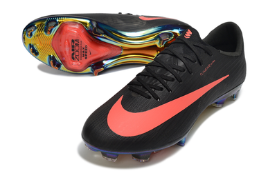 Mercurial Superfly 17 Elite FG