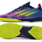 Adidas X Speedflow Messi Elite IC