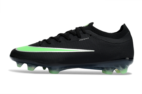 Mercurial Vapor 17 Elite FG