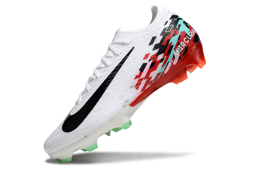 Mercurial Vapor Elite FG