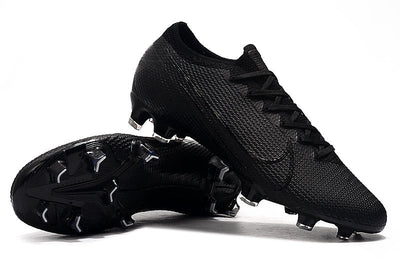 Mercurial Vapor Elite FG