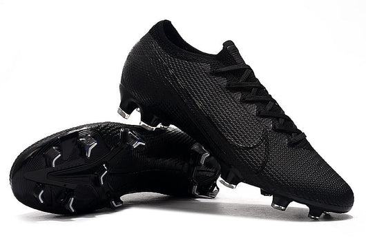 Mercurial Vapor Elite FG
