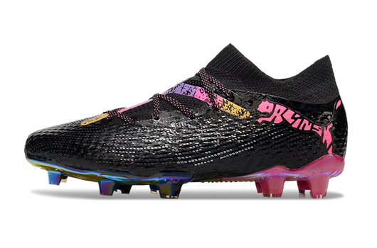 Puma Future Elite FG/AG