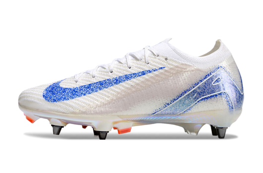 Mercurial Vapor Elite SG