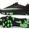 Mercurial Superfly 11 Elite TF