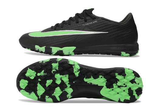 Mercurial Superfly 11 Elite TF