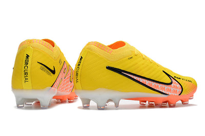 Mercurial Vapor Elite AG