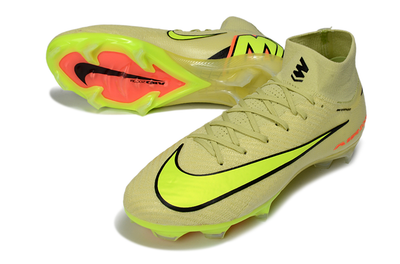 Mercurial Superfly Elite FG