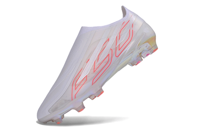 F50 Laceless Hyperfast Elite FG