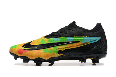 Nike Phantom GX Custom Elite FG