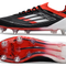 Adidas F50 Elite SG