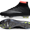 Superfly 4 Elite FG