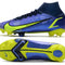 Superfly Elite FG