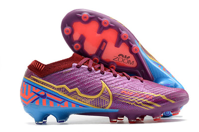 Mercurial Vapor Elite AG
