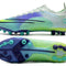 Mercurial Vapor Elite AG
