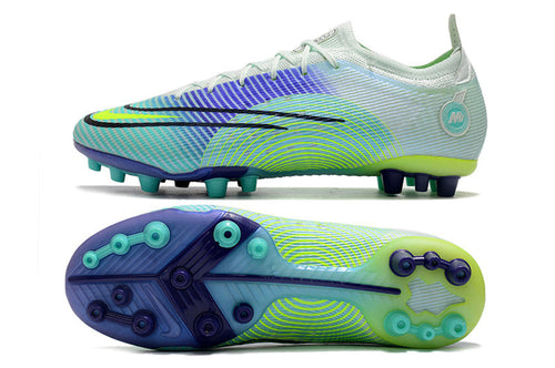 Nike Mecurial Vapor Elite AG
