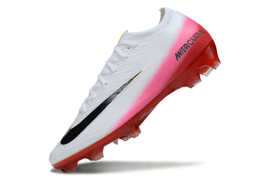 Mercurial Vapor Elite FG