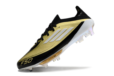 F50+ Elite FG