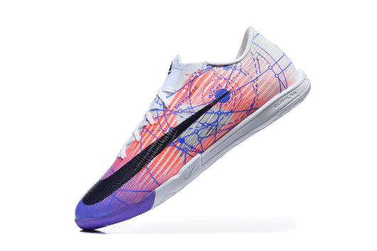 Mercurial Superfly 11 Elite IC