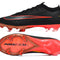 Mercurial Vapor Elite FG