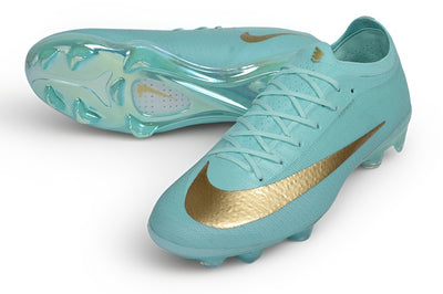 Mercurial Vapor 17 Custom Elite FG