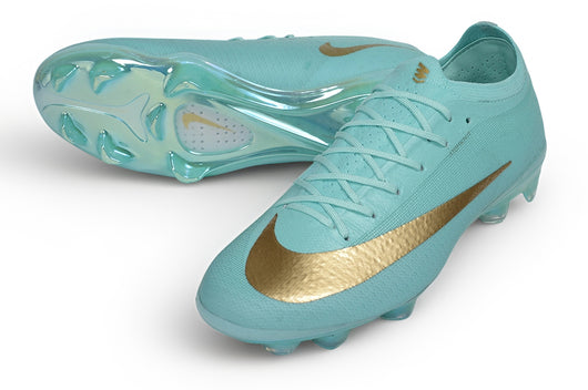 Mercurial Vapor 17 Custom Elite FG