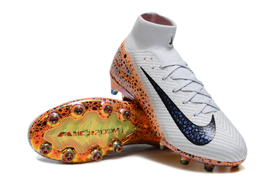 Superfly Elite AG