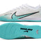 Mercurial Vapor Elite IC