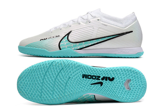Mercurial Vapor Elite IC