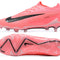 Nike Phantom GX Elite FG
