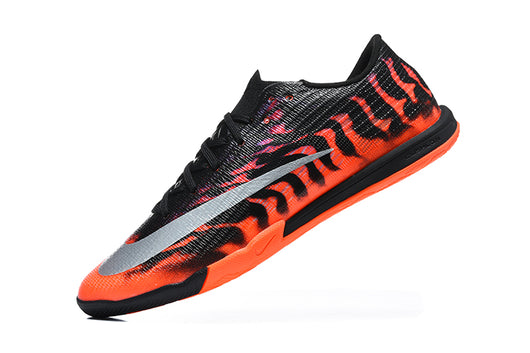 Mercurial Superfly 11 Elite IC