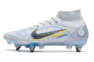 Superfly Elite SG