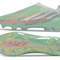F50 Laceless Hyperfast Elite FG