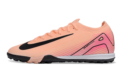 Mercurial Vapor Elite TF