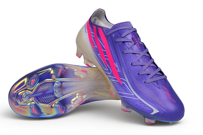 F50 Hyperfast Elite FG