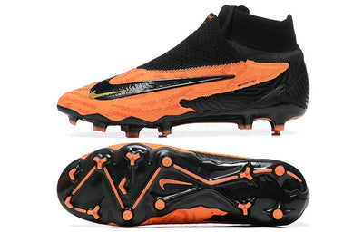 Nike Phantom GX Elite FG