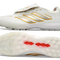 Predator Tongue 26 Elite TF