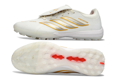 Predator Tongue 26 Elite TF